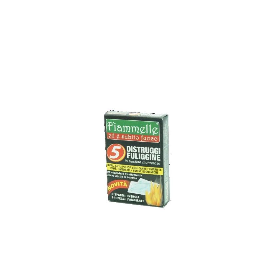 polvere-distruggi-fuliggine-in-bustine-monodose-5