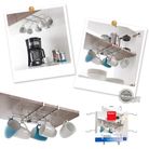 sottoripiano-porta-10-tazze-slash-mugs-cm-37x28x6-polyth