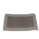 tovaglietta-colazione-45x30cm-in-pvc-4-colori-con