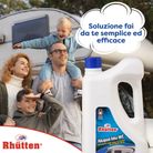 disgregante-akqua-blu-wc-2l-camper