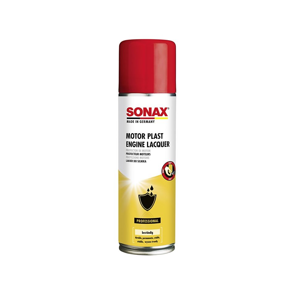vernice-protettiva-sonax-03l-per-motori
