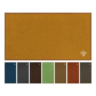 TAPPETO SMART 57X230CM IN DIVERSI COLORI