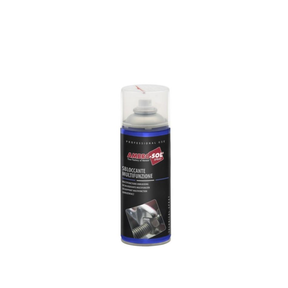sbloccante-multifunzione-400ml-spray