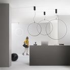 sospensione-led-toorx-40w-80cm-cerchio-cct-nera