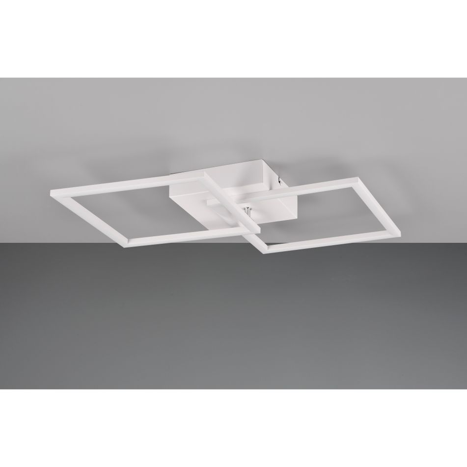 plafoniera-led-trail-20w-60x35cm-4000k-bianca