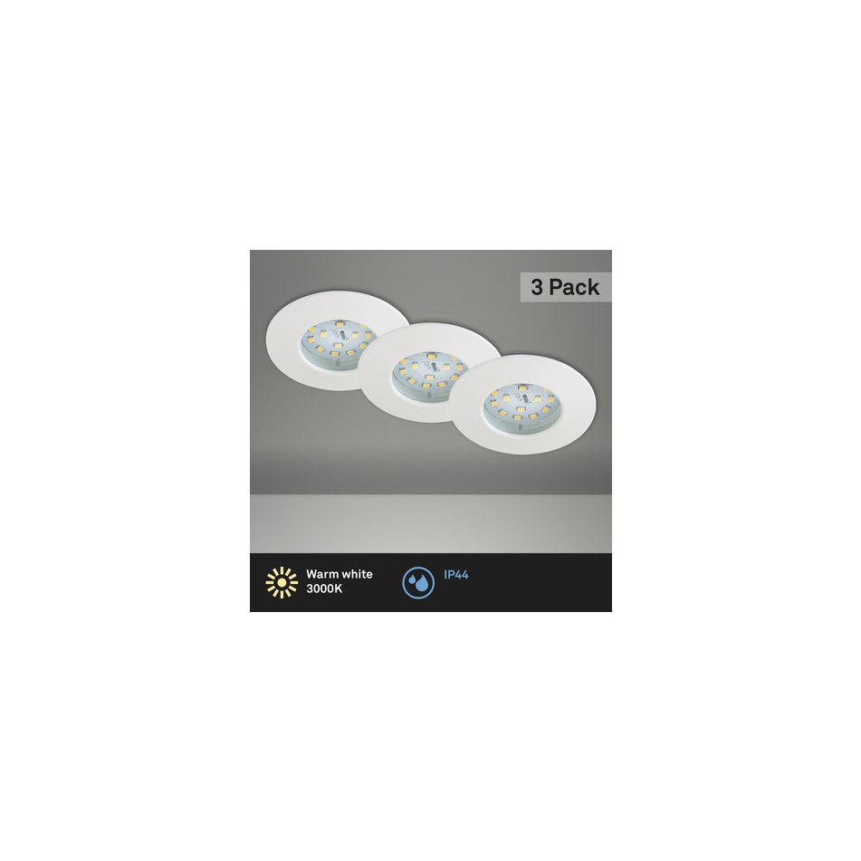 kit-3-faretti-incasso-non-dimmerabili-diam-75cm-1