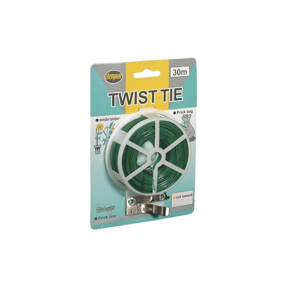 piattina-animata-plastificata-30m-verde