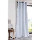 tenda-notte-oscurante-140xh280cm-bianca