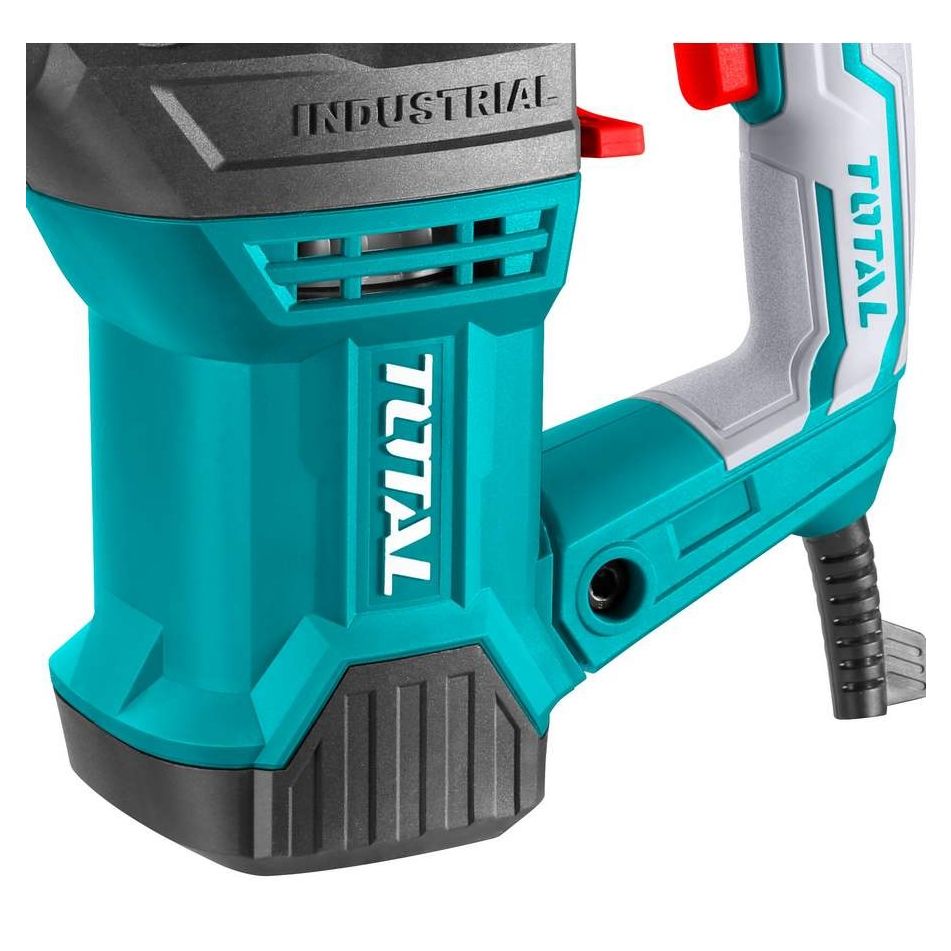 martello-rotativo-sds-plus-1500w-55j-c