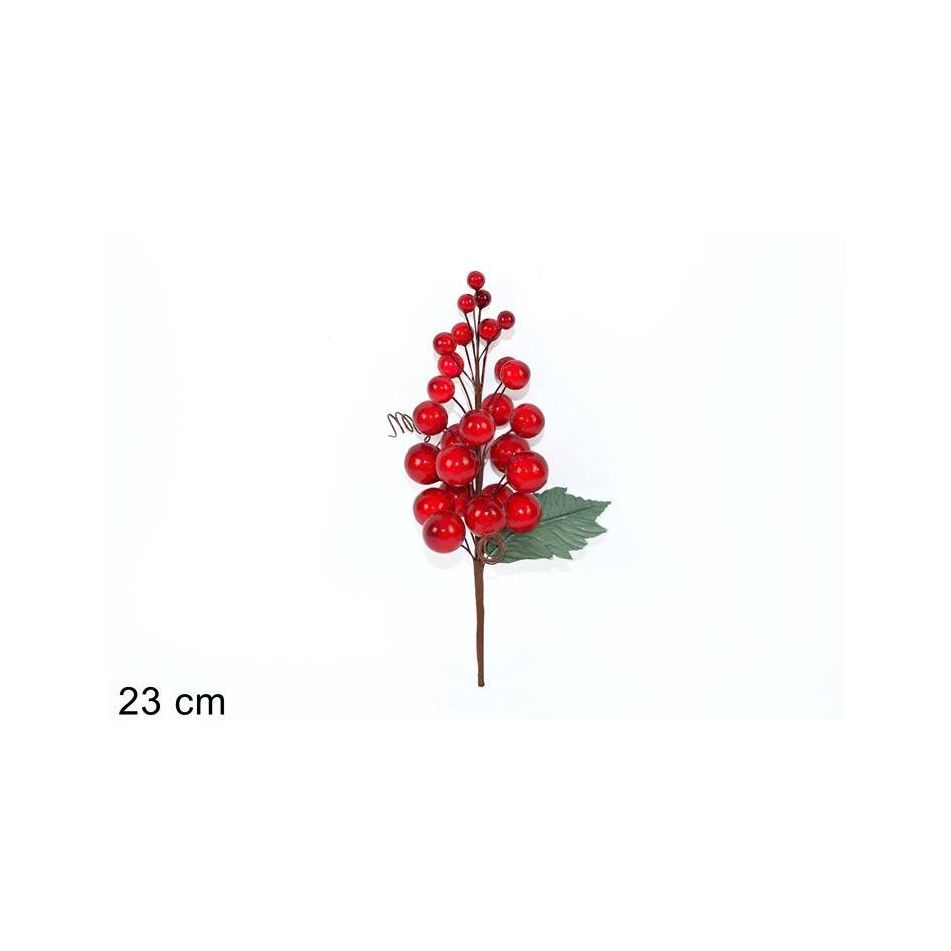 grappolo-23cm-con-bacche-rosse