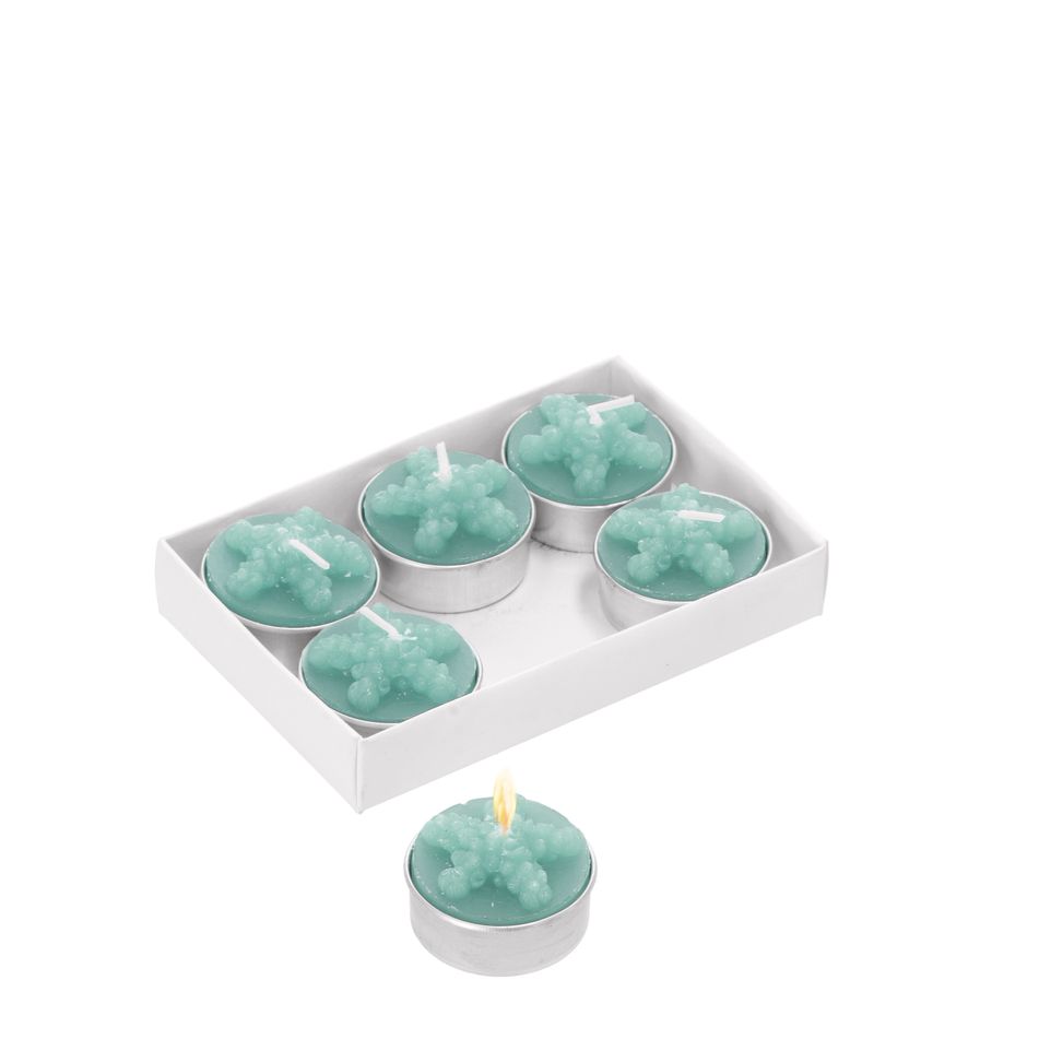 set-6-candele-stella-marina-d-dot-3-5cm-in-3-colori