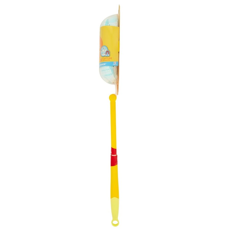 kit-swiffer-manico-duster-xxl-plus-2-piumini-cattura