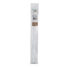bacchetta-tenda-a-molla-40-60cm