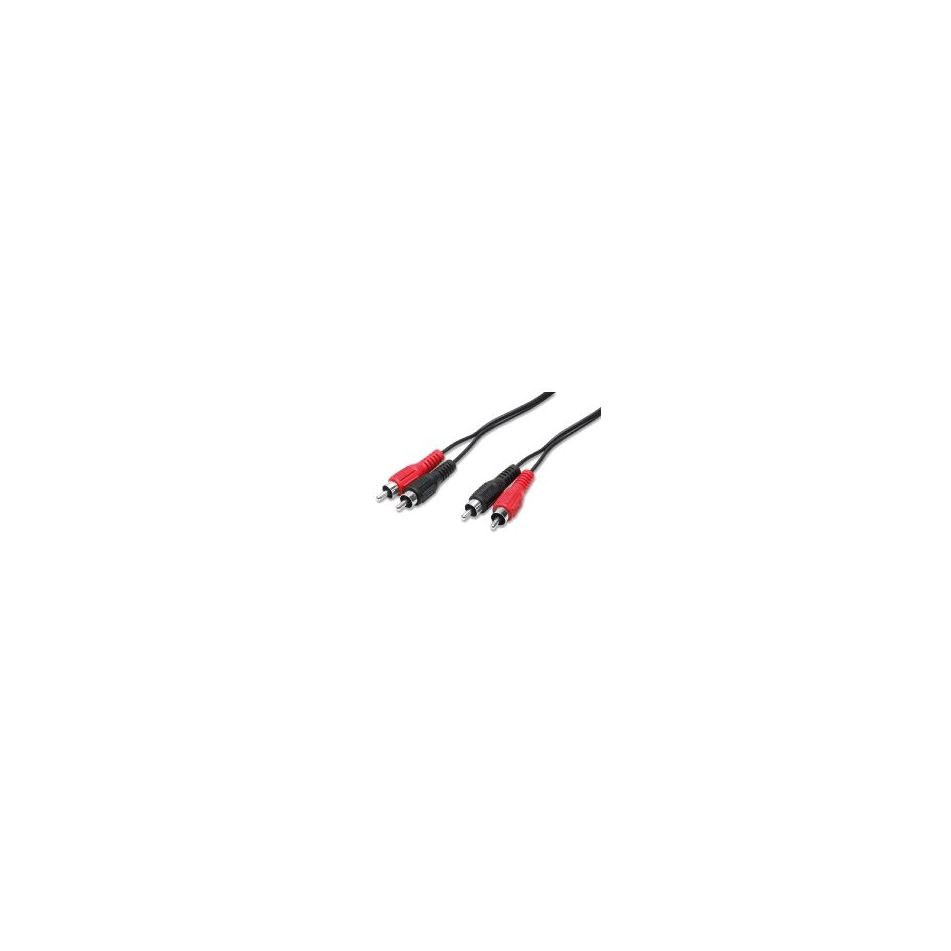 cavo-2-plus-2-spine-rca-150cm