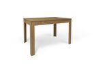 tavolo-allungabile-120-piu-50-80x120xh75cm-struttura-noce-stelvio-frontale-noce-stelvio