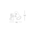 spot-carrera-e27-213xh145cm-bianco-con-pinza