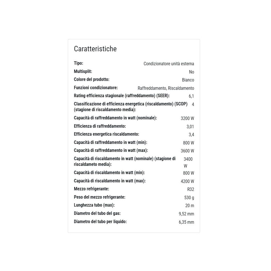 climatizzatore-cy12-12000btu-wi-fi-r32-35-a-plus-plus-slash-a-plus