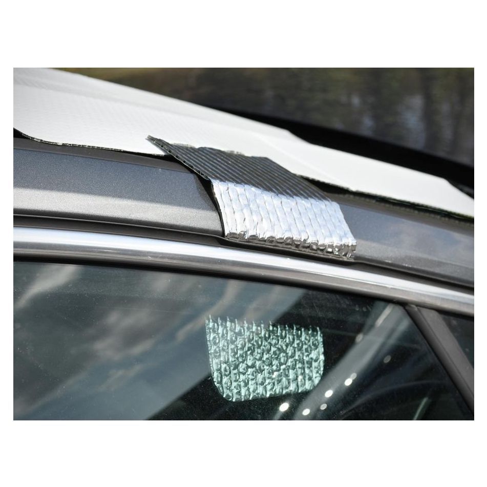 parasole-alluminio-isolante-tg-l-130x70cm-compatt