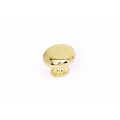 POMOLO ORO LUCIDO MM.31