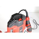 fresatrice-verticale-f1300c-1300w