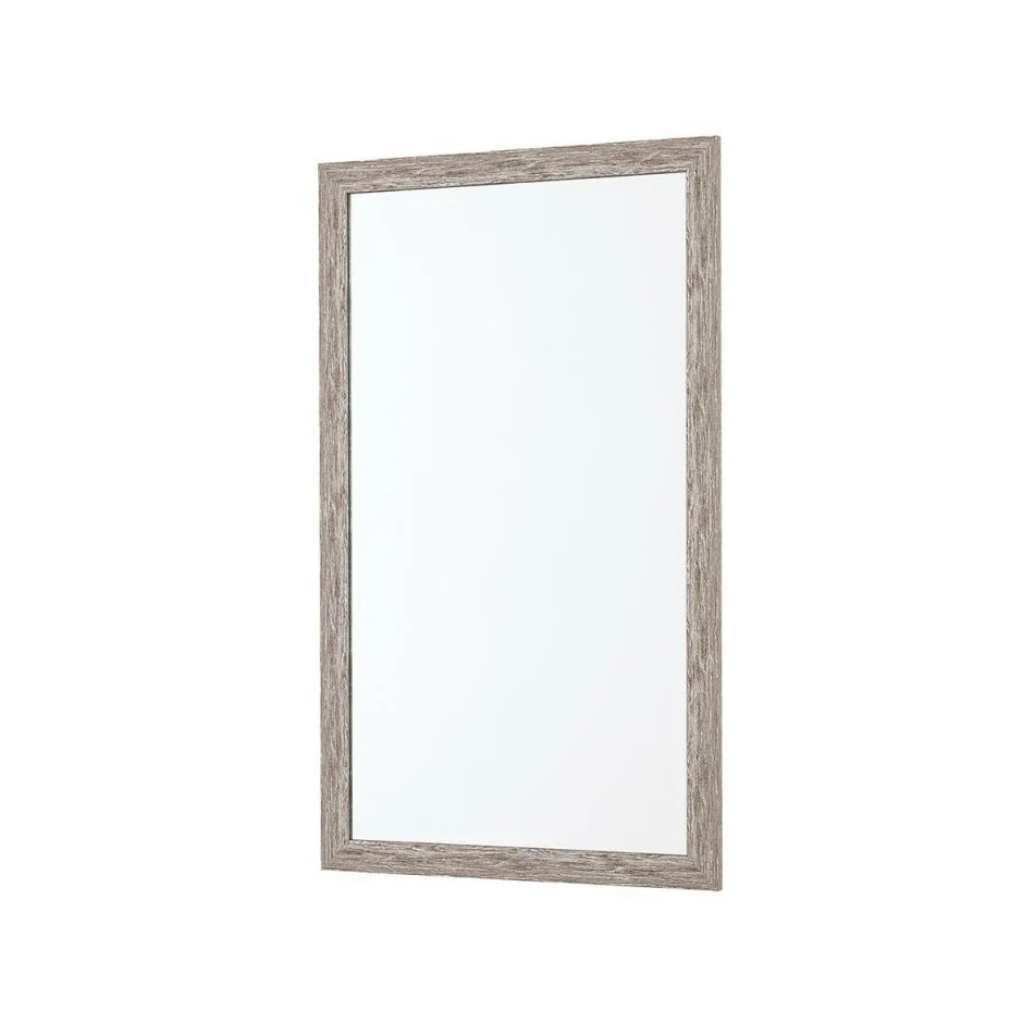 specchio-con-cornice-60x80cm-beige-wood