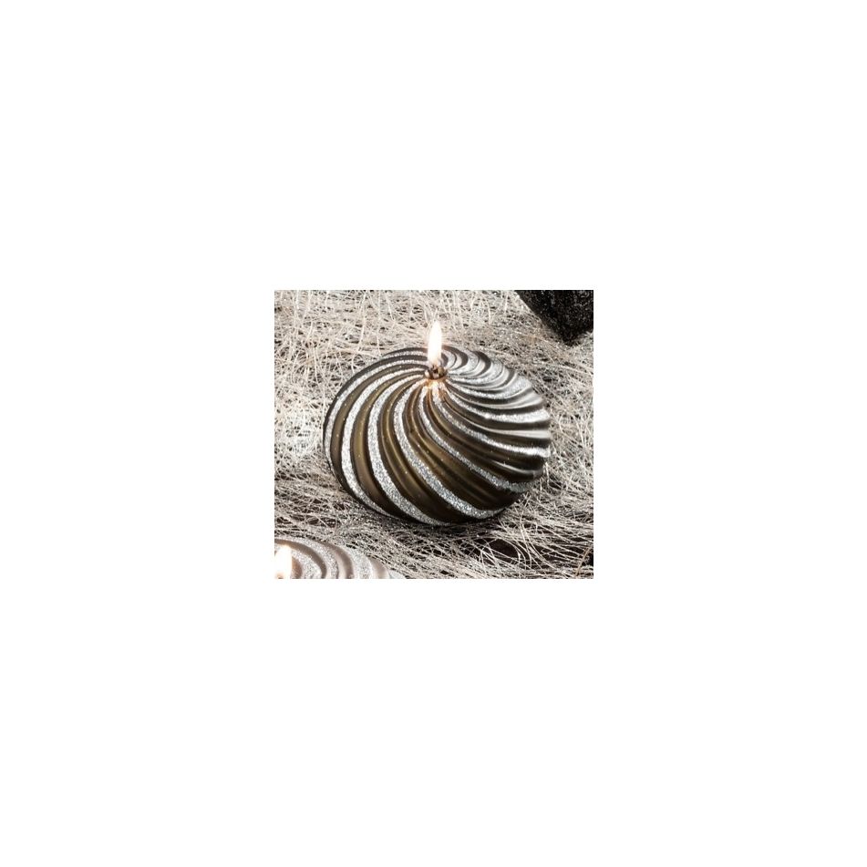 candela-dec-diam-10-dot-5x6h