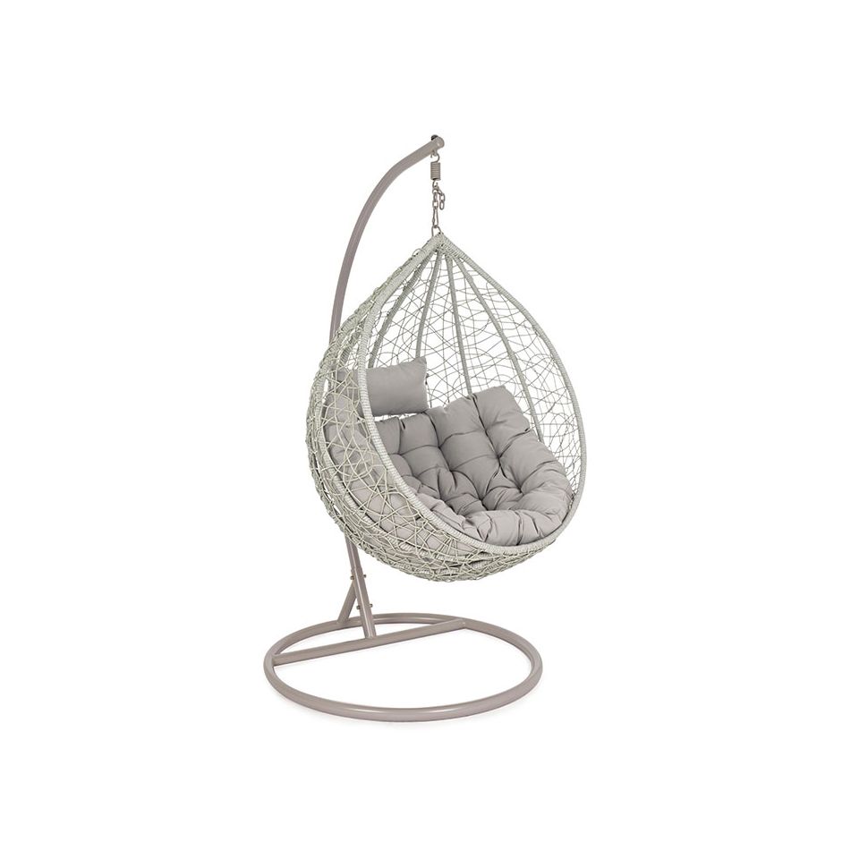 poltrona-pensile-pelota-110x110xh196cm-bianco-ghia