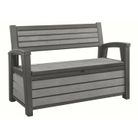 keter-cassapanca-hudson-1327x612xh89cm-grafite