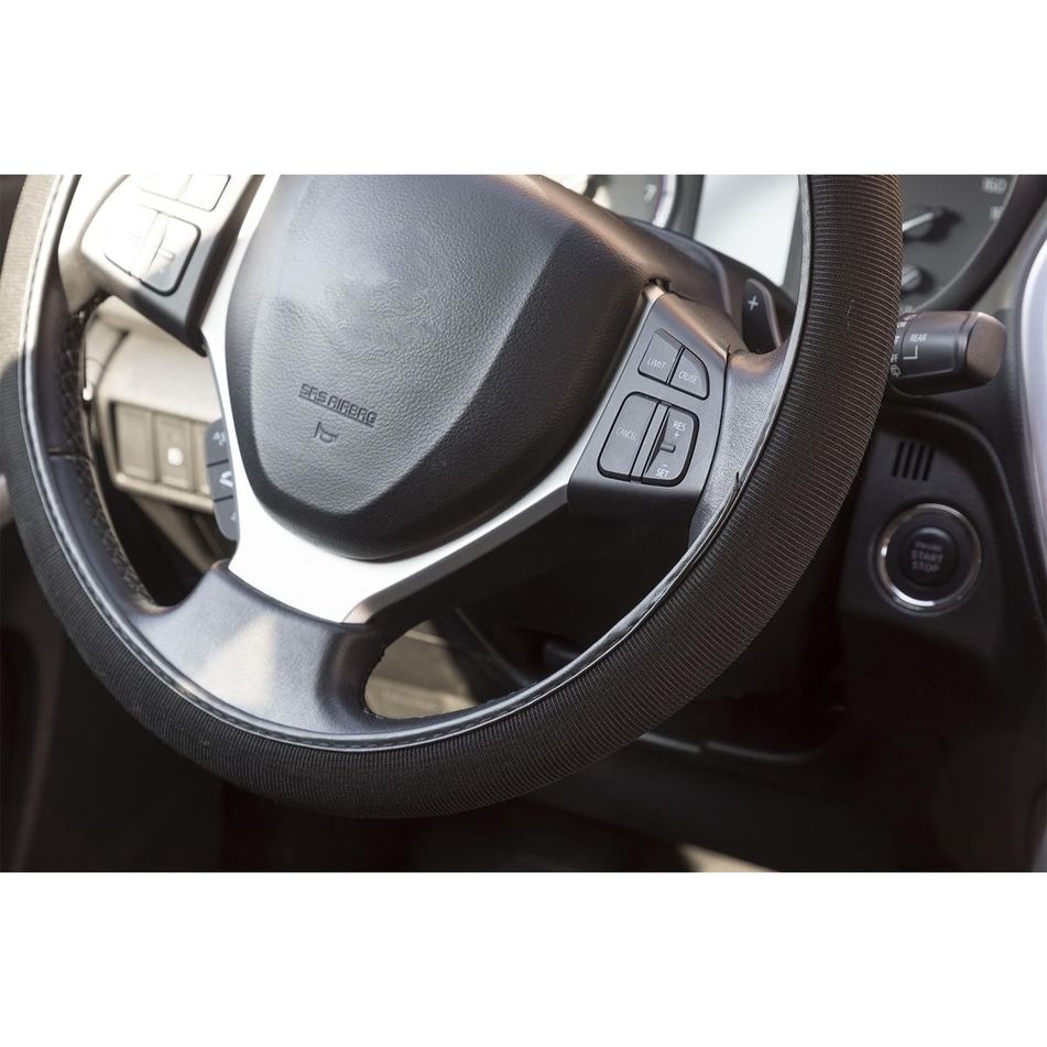 coprivolante-tessuto-tecnico-d-dot-37-39cm