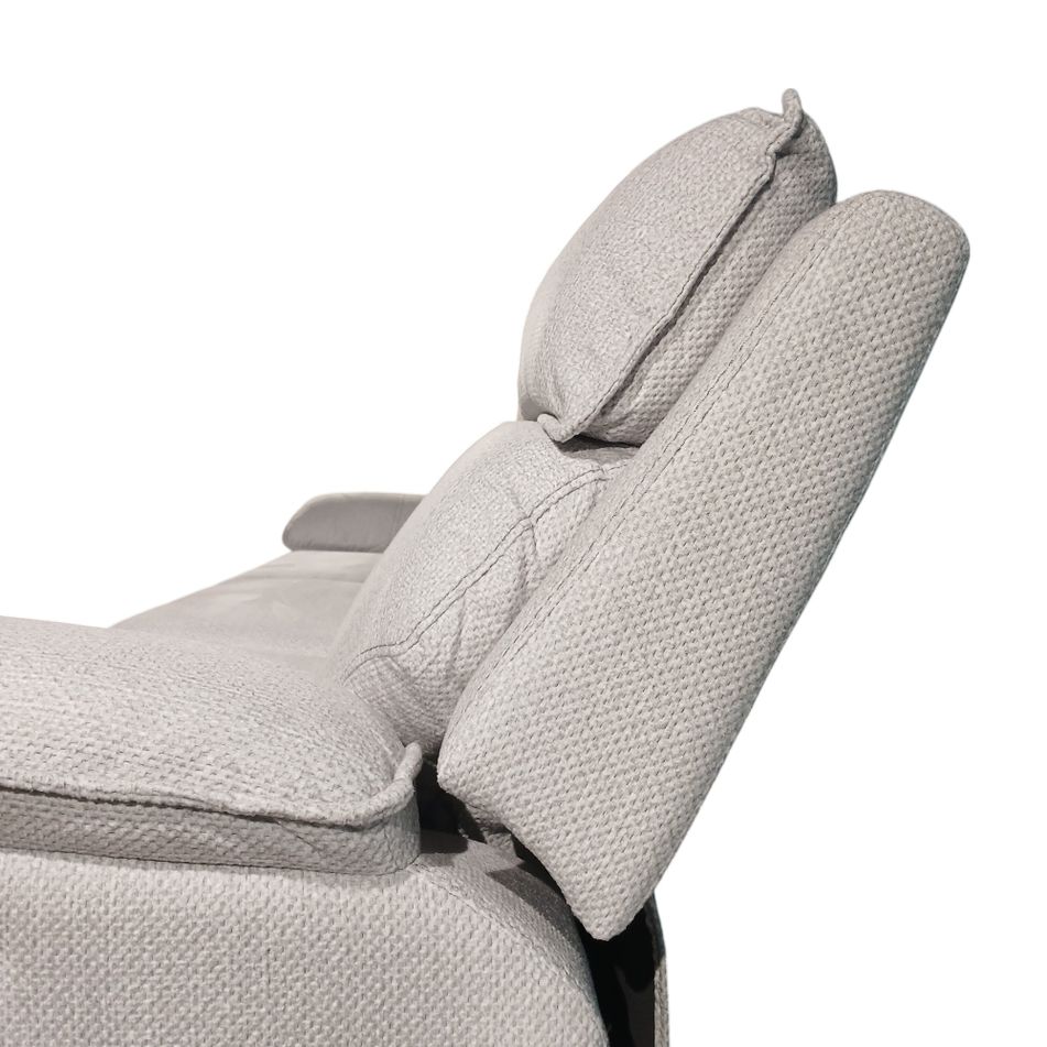 divano-recliner-jason-3p-277x98xh101cm-ghiaccio