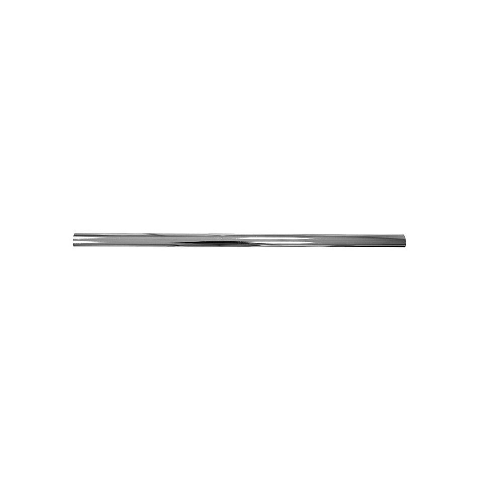 tubo-ovale-35x20mm-crom-l-800