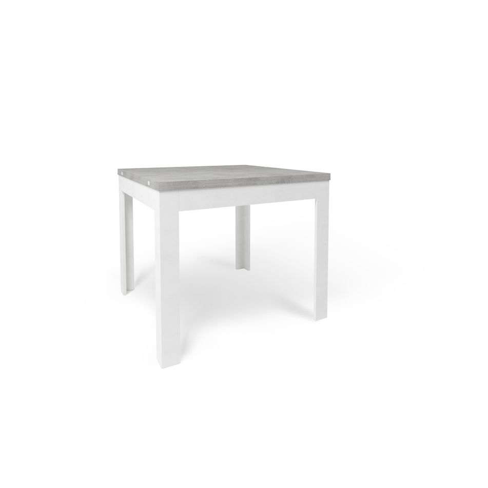tavolo-pieghevole-90-piu-90-90x90xh75cm-struttura-cemento-frontale-ossido-bianco