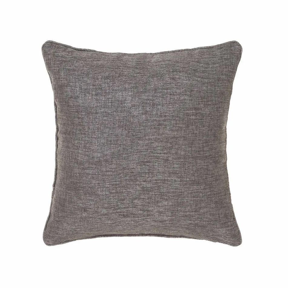 cuscino-45x45cm-grigio-nobile-ii-in-finto-lino-914886