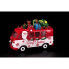 bus-decorativo-32x14xh22cm-in-metallo