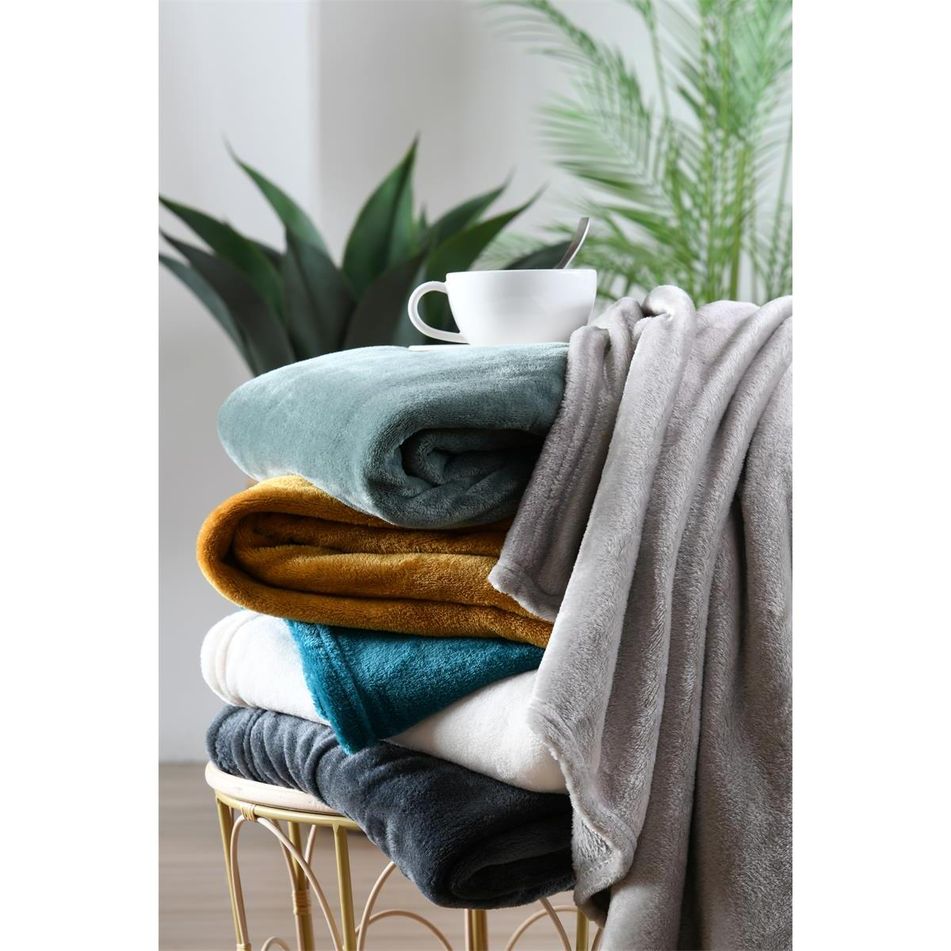 plaid-stanford-ecru-180x220cm