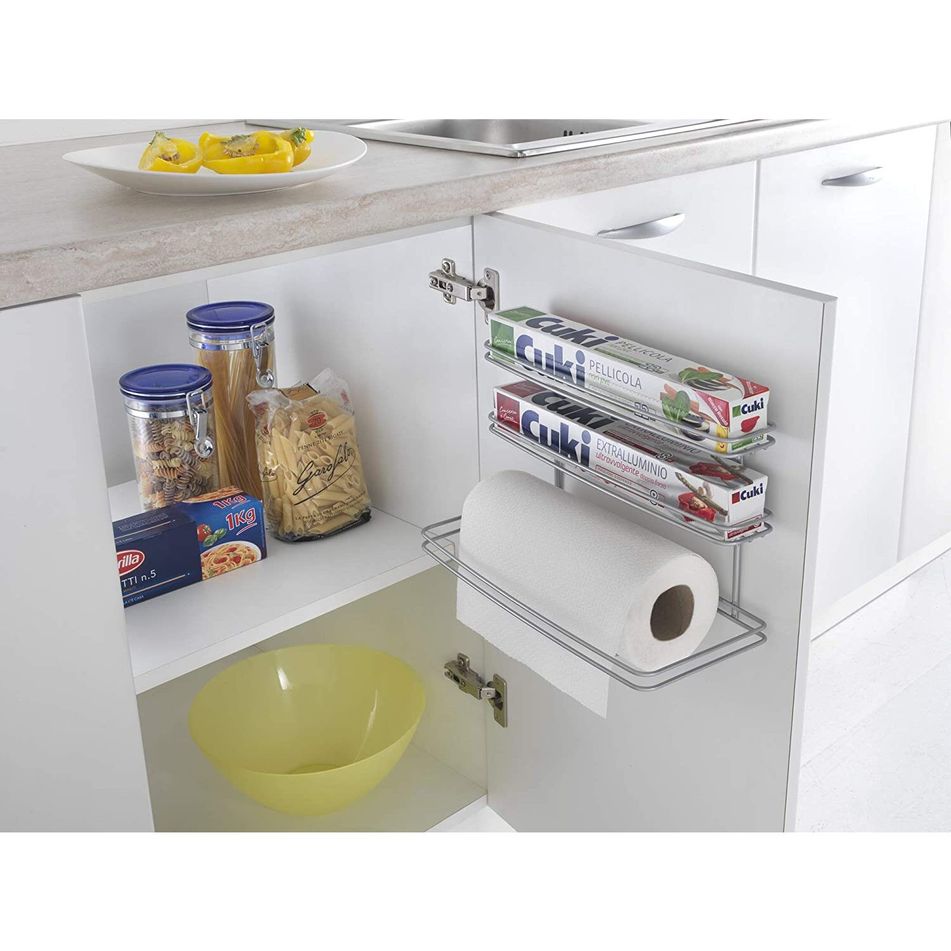 mensola-3-piani-porta-rotoli-cucina-cm-33x14x23-po