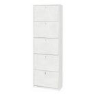 scarpiera-5-ante-63x29xh190cm-struttura-ossido-bianco-frontale-ossido-bianco