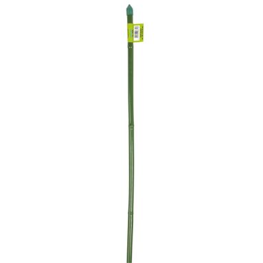 CANNETTA BAMBOO PLASTIFICATA 8-10MM H100CM