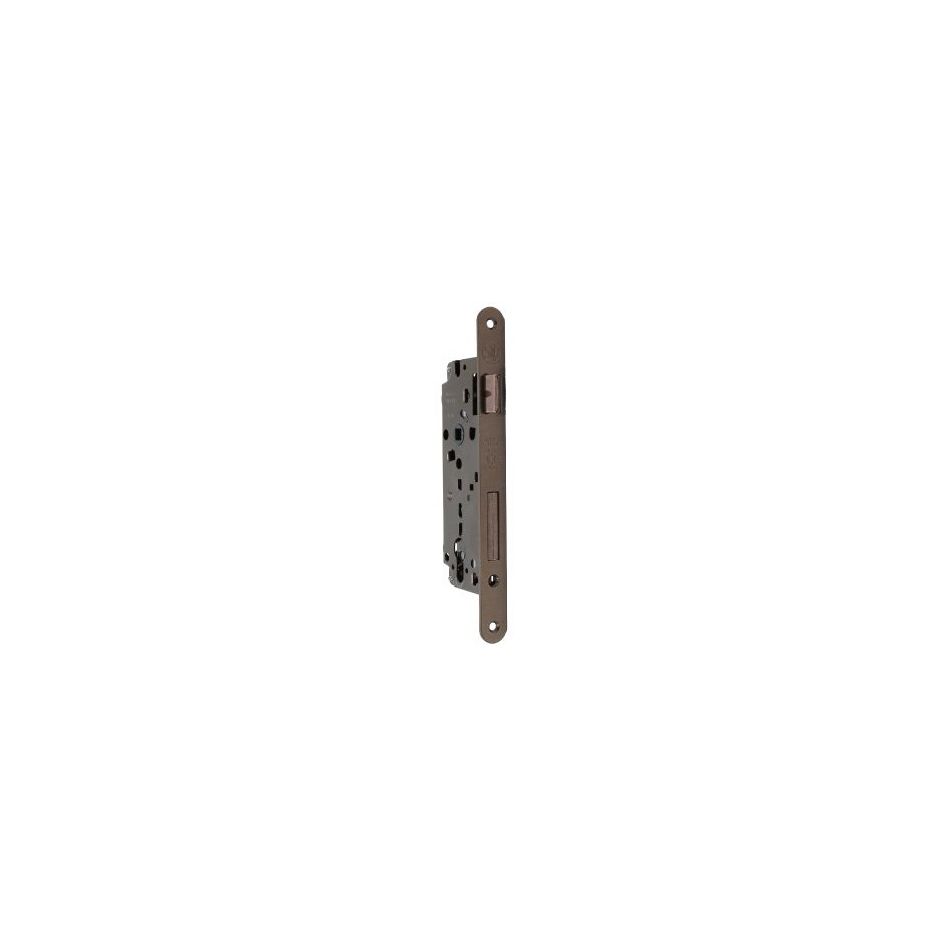 serratura-foro-yale-bt-dot-22-ent-dot-40-bronzata