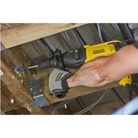 martello-demolitore-sds-plus-800w