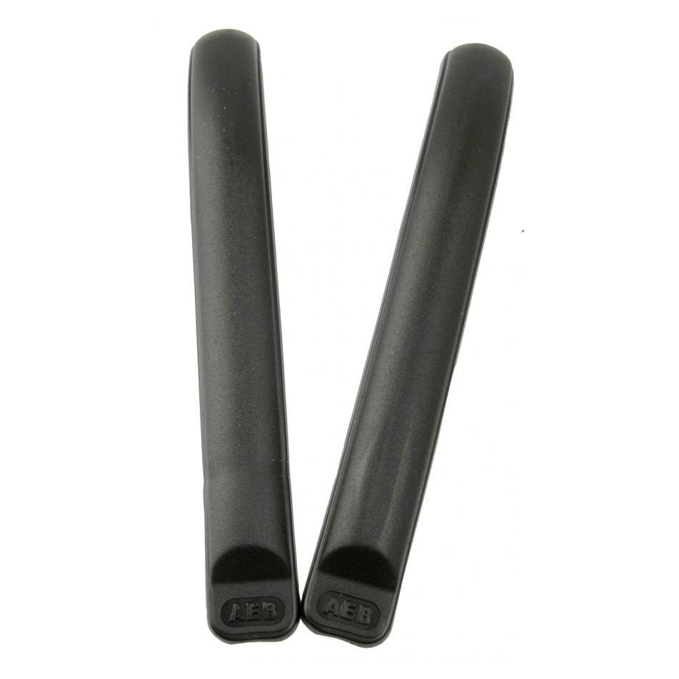 set-2-paracolpi-neri-26cm