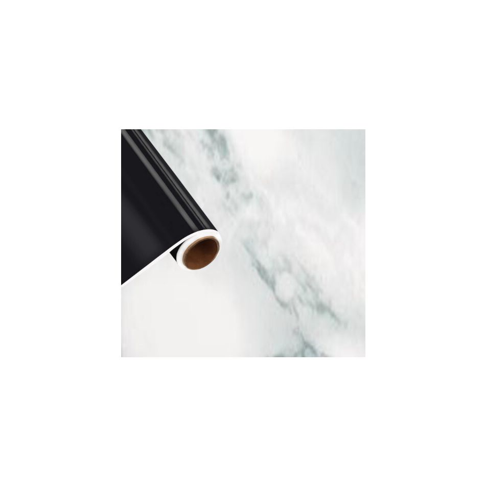 plastica-adesiva-45x200cm-marmo-carrara-blu