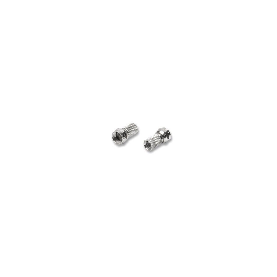 set-2-spinotti-tipo-f-d-dot-63mm-per-cavi-sat