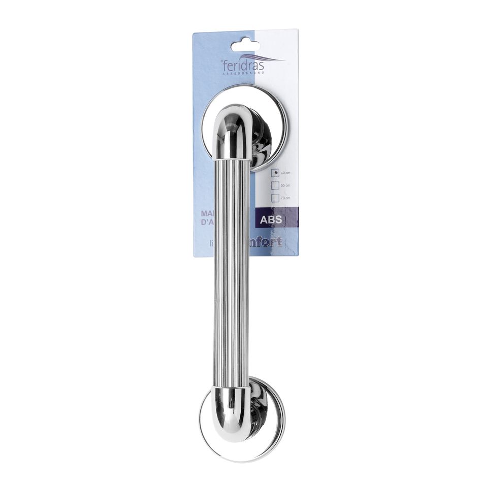 maniglione-in-acciaio-cromato-cm-40