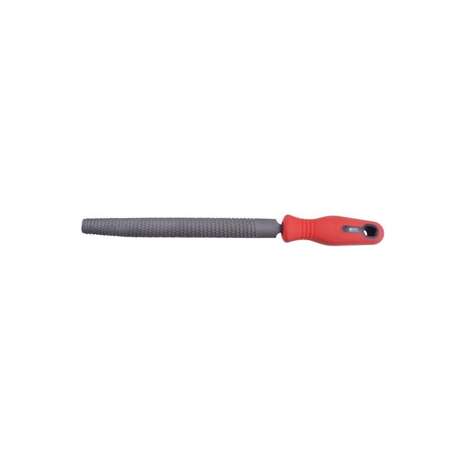 raspa-200mm-taglio-1-per-legno