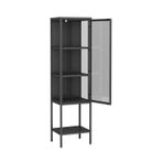 vetrina-ardesia-1-anta-42x35xh160cm-in-metallo