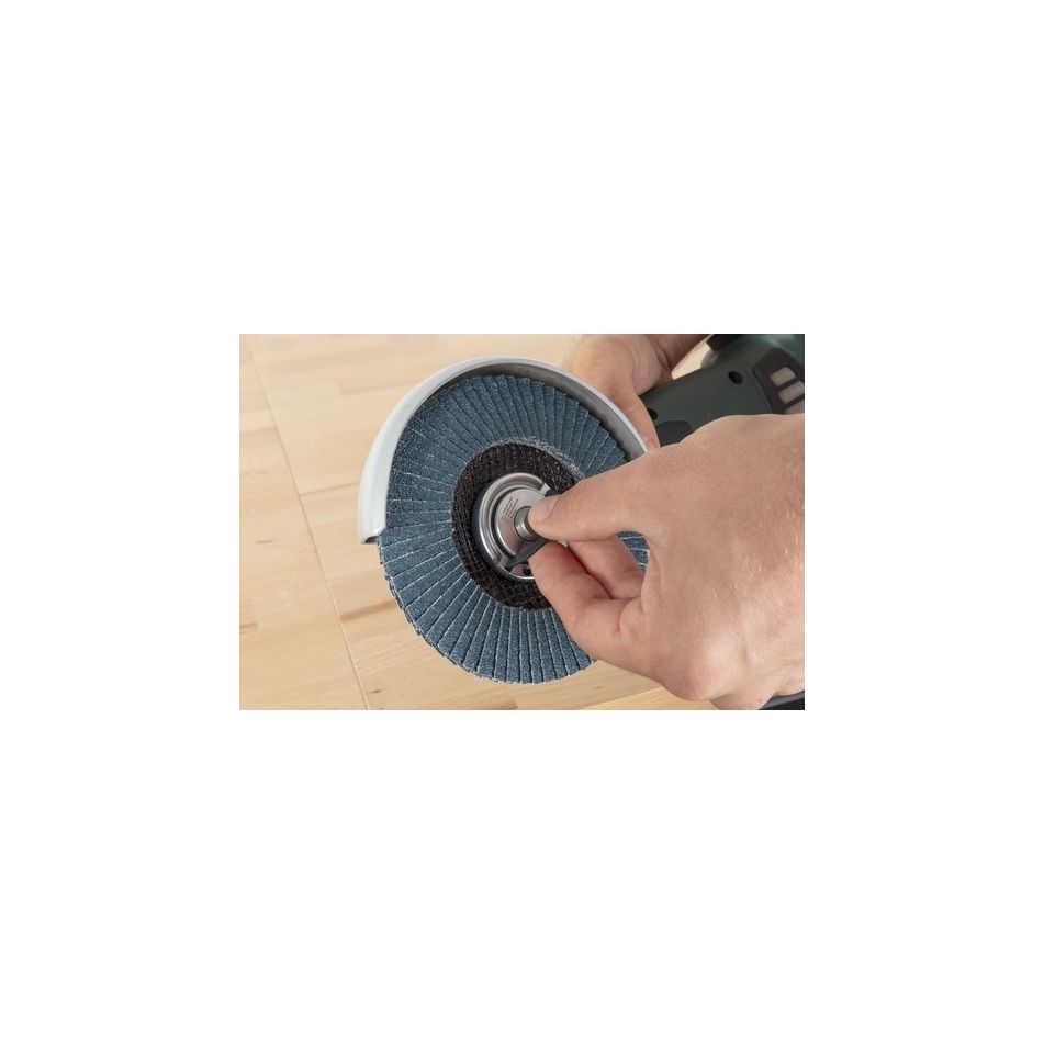 dado-a-serraggio-rapido-per-smerigliatrici