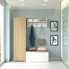 mobile-50x28xh182cm-bianco-slash-cannete