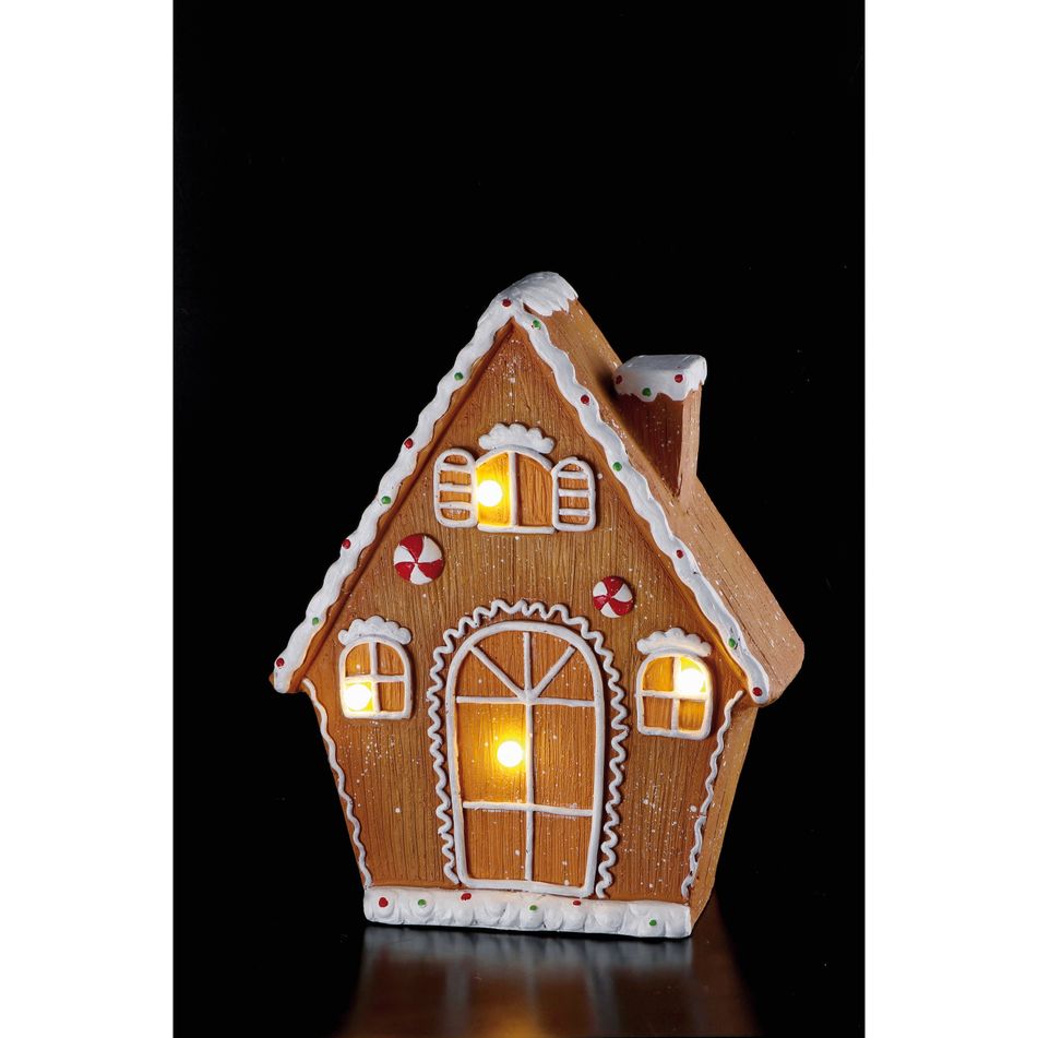 casetta-natalizia-33x15xh40cm-effeto-marzapane