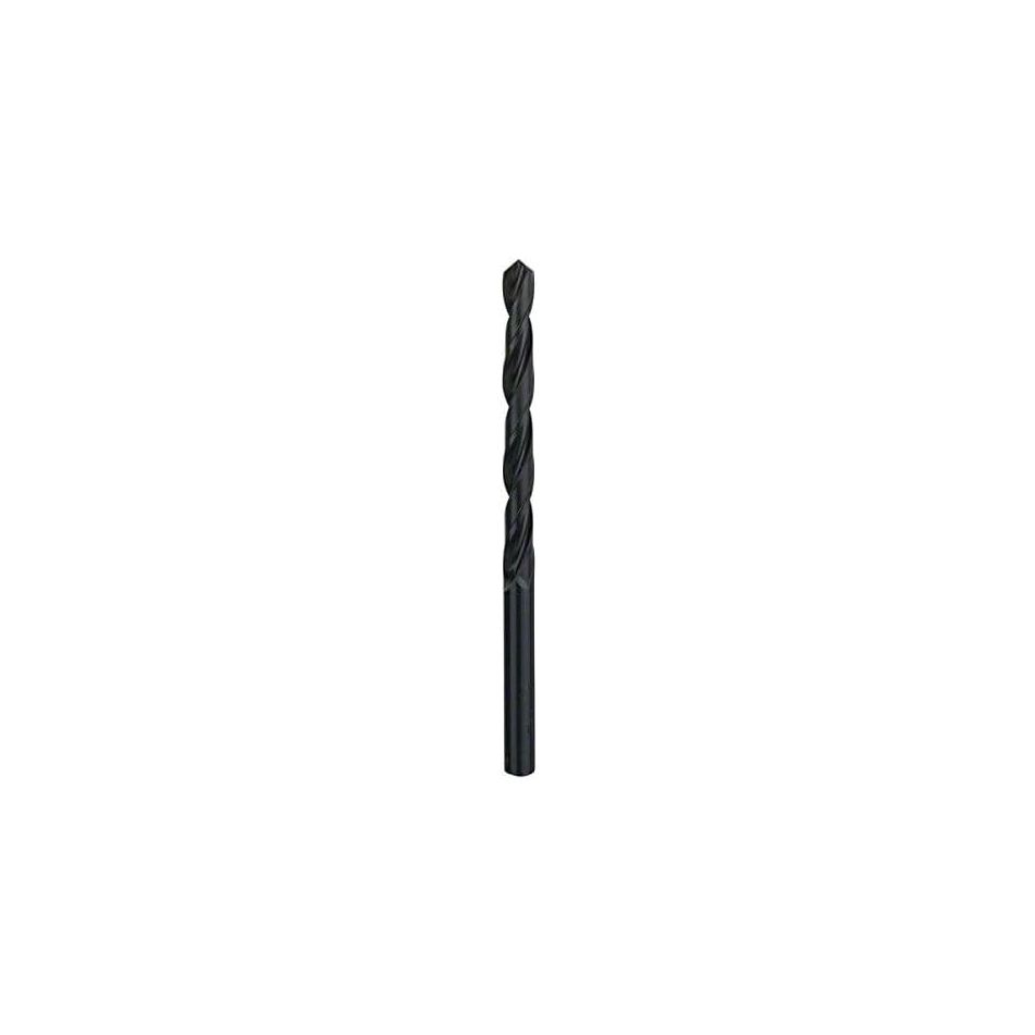 punta-metallo-hss-r-7x69x109-118-degrees-pz-1
